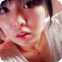 April那些贰叁事