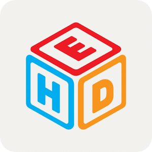kidcentral tn