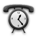 Call Duration Lite