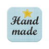 Handmade