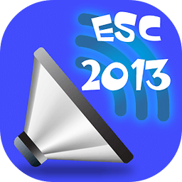 ESC 2013 Fans