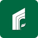 CPP Mobile