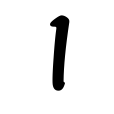 197遊學園 1.4.0