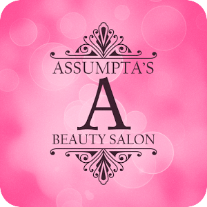 Assumptas Beauty Salon