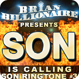 SON