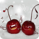 超可爱韩国生活创意图