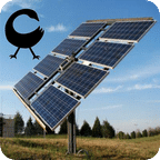 Sankofa Solar