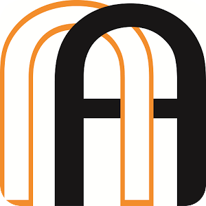 Authenex Mobile OTP