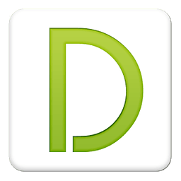 Dietista - Your Nutritionist