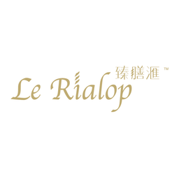 臻膳汇
