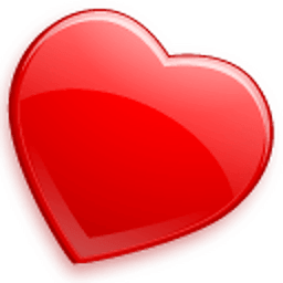 Felicitaciones de San Valentin