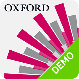 English File Pron Demo