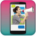 SMS Announcer