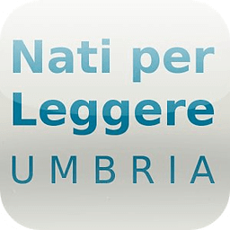 Nati per Leggere - Umbria
