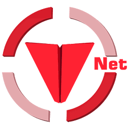 V Net