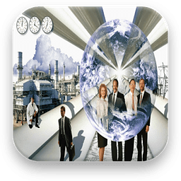 Forex Trading