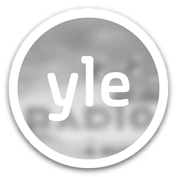 Muzei Yle Archives Exten...