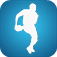 Super Rugby Live Scores