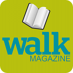 Walk magazine