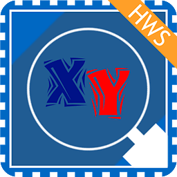 PM战斗芯片XY