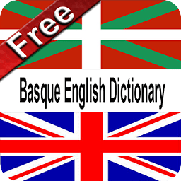 English Basque Dictionary