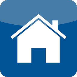 Home Search v.3.1