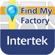 Find My Factory