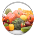 Healthy Tips