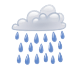 日本天气预报