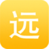 远行show