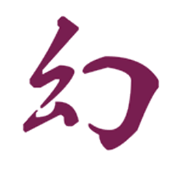幻想家验收管理