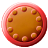 Maniac Clicker