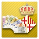 ATMs Barcelona