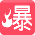 校园爆吧