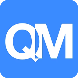 Quiz Mix: Trivia Test