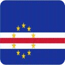 Cabo Verde Facts