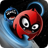 虫洞 Wormholes