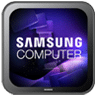 Samsung MX