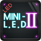 ★★迷你-LED 滚动字幕★★（免费）