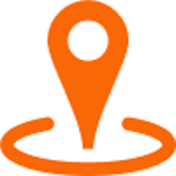 Near by Places