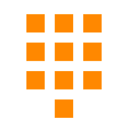 Dialer - SmartWatch 2