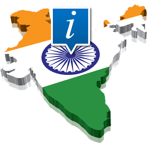 Mobile Number Tracker (India)