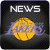 Los Angeles Lakers News