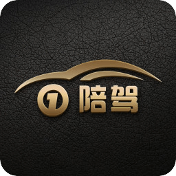 1陪驾