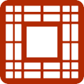 银泰·泰悦湾