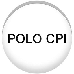 POLO CPI
