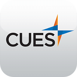 CUES Events