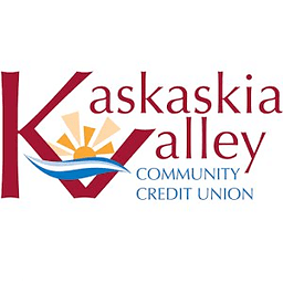 Kaskaskia Valley Comm CU...