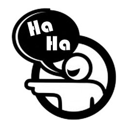 Joke Teller