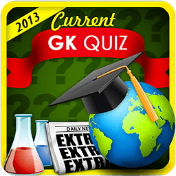 Current GK Quiz